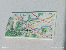 PLAYMOBIL PLAN CARTE REF 3907 3908 3324 3090 9988 7680 3216 5747 4206 4084 4081