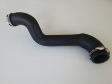 NEUF POUR SAAB 9-3 2.2 TID DURITE PIPE TURBO INTERCOOLER  5325626, 4877577