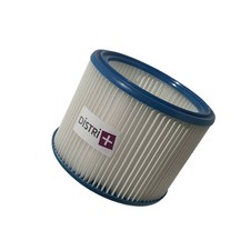 Distri+ - Filtre Cartouche