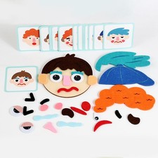 Tableau d'apprentissage des