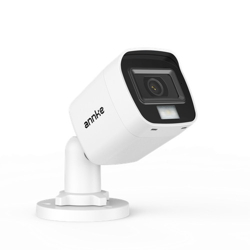 Annke 1pc 1080p video - 1080p,