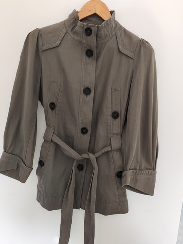 Veste saharienne comptoir - comptoir, des
