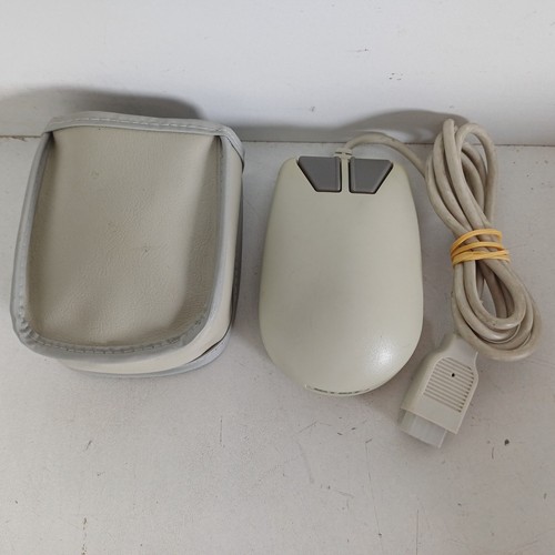 Sony mos mouse for - sony, mos-1