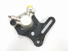 ETRIER FREIN ARRIERE YAMAHA YZF-R 125 2011-2011 / NE 59356