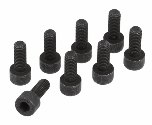 Visserie volant moteur sachs - visserie,,
