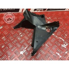 Cache interieur de tete de