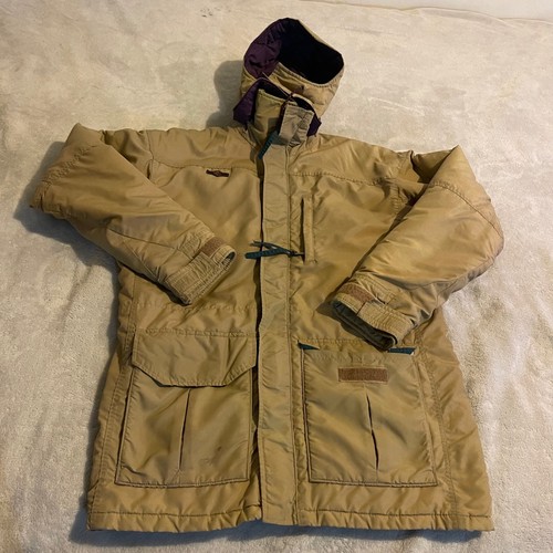 Vintage columbia sportswear - vintage, co