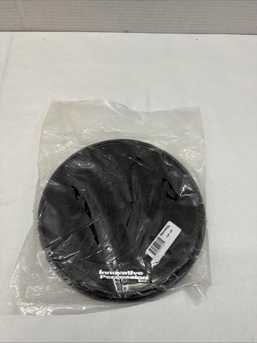 Innovative percussion cp 1r - innovative, cp-1r