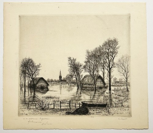 Jean frelaut saint - frelaut,