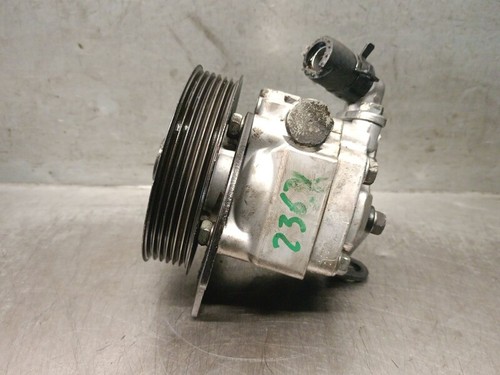 Ah223a696ab pompe - pompe, de