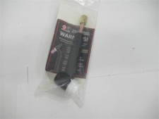CK Worldwide WEM17F , Torch