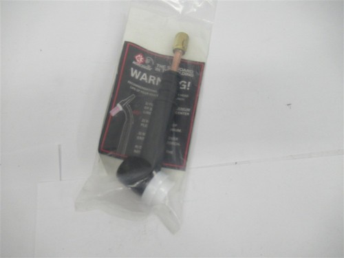 Worldwide wem17f torch - worldwide, ,