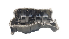 Carter D`Huile  8200273261 1,5 dci Megane 2 Kangoo Renault