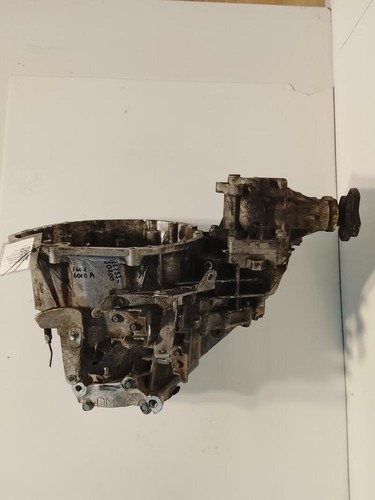 11253 jd700 boite vitesse - a,