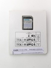 Siemens 6es7 954 - siemens, 4