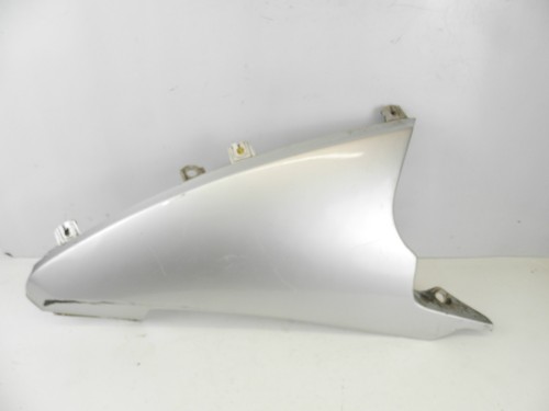 Honda vfr 750 carénage - 750,