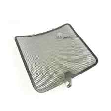 Grille de protection de