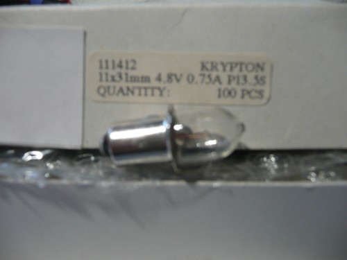 Orbitec prefocus e748075 - prefocus,