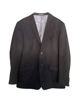 Veste de costume Bayard T54