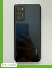 SMARTPHONE - OPPO - A16S - 64 GO - ECRAN HS