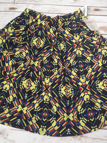 Nwt lularoe small - nwt,