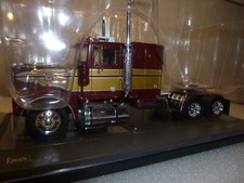 MARMON CHDT 1980 IXO 1/43