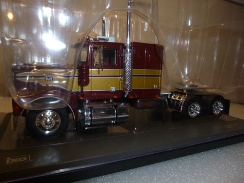 Marmon chdt 1980 ixo - marmon,