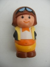 kenner TREE TOTS Vulli arbre