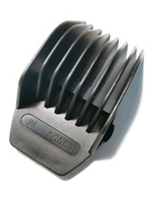Sabot guide coupe 25 mm