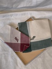 Boîte deux jolies - boîte, de
