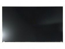 21.5" FHD IPS LED LCD Ecran