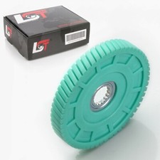 Moteur Toit Ouvrant roue