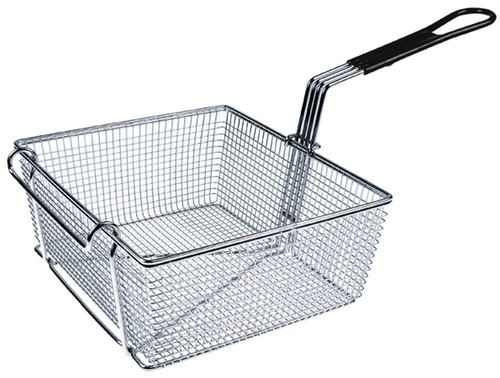 Fagor 12008702 panier - , friteuse