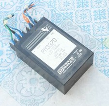 Computer Product PM337D convertisseur 220AC vers 12V 240mA 