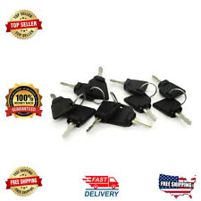 701/45501- Jcb Tractopelle