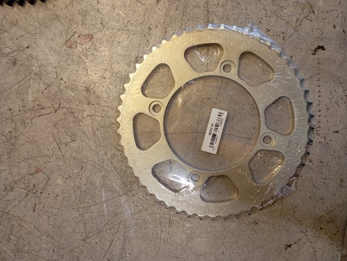 Couronne afam pas - couronne, dents