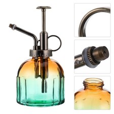  Pulverisateur De Jardin