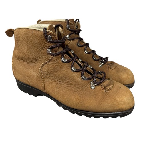 Vintage raichle 5510 - raichle,