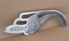 Ancien carter de chaine CLB -