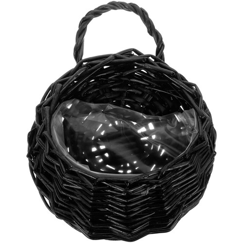 Couffin osier panier rangement - panier,