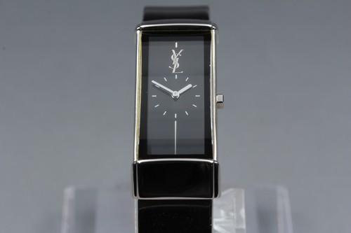 Montre femme vintage - montre,