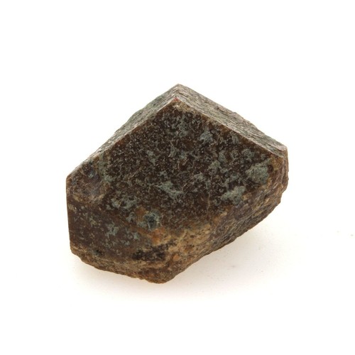 Minéraux pierres - et,