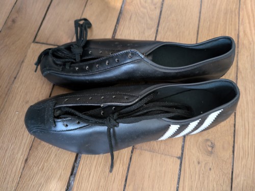 Nos vintage 70s 80s - vintage,