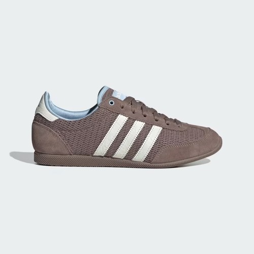 Chaussures adidas originals - adidas,