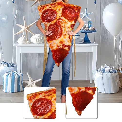 Costume unisexe déguisement - unisexe,,