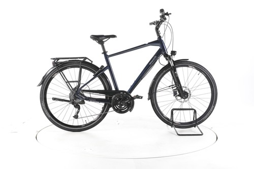 Pegasus premio disc 24 - sl,