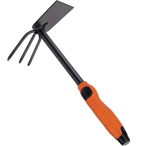 Black decker râteau avec - black+decker,