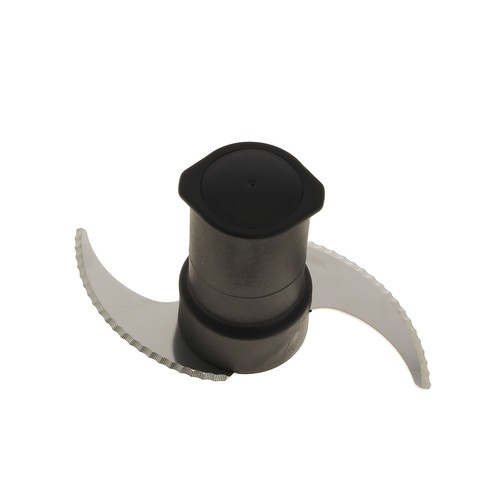 Couteau metal 3200 17078 - , 17206