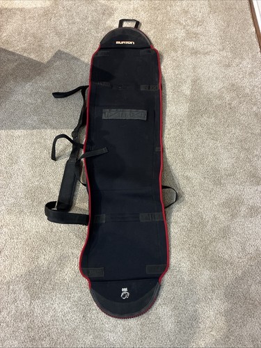 Burton custom 160 - 160, snowboard