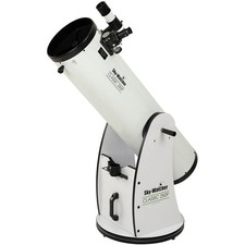 Sky-Watcher Classic 250P 10"